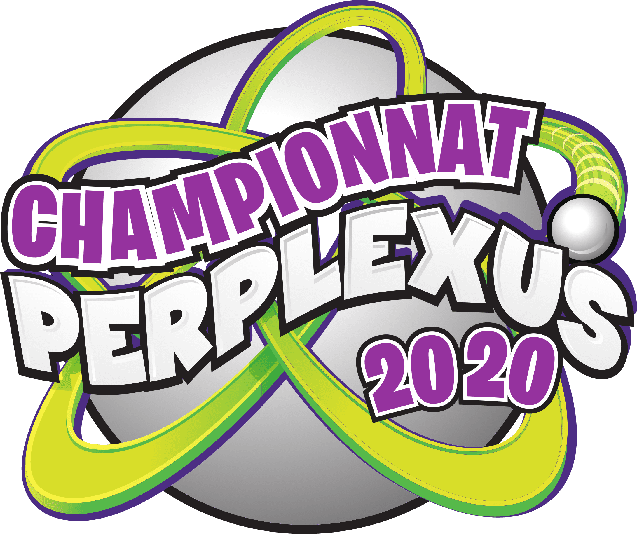Résultat Championnat Perplexus numérique 2020-2021 National