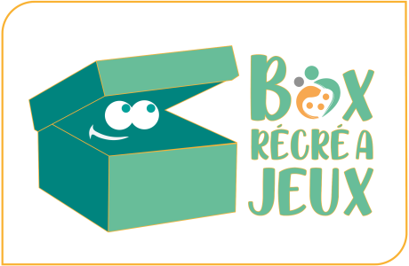 logo-box-récré-a-jeux-transparence-5 (1)