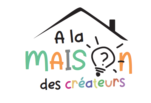 A la maison des créateurs