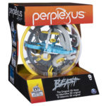 +6053142 PERPLEXUS BEAST_PK1