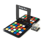 +6062614 RUBIK'S RACE_OUV1