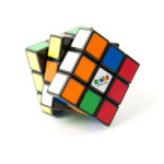 +6063192 RUBIK'S CUBE 3X3_OUV(6)