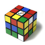 +6063192 RUBIK'S CUBE 3X3_OUV(7)