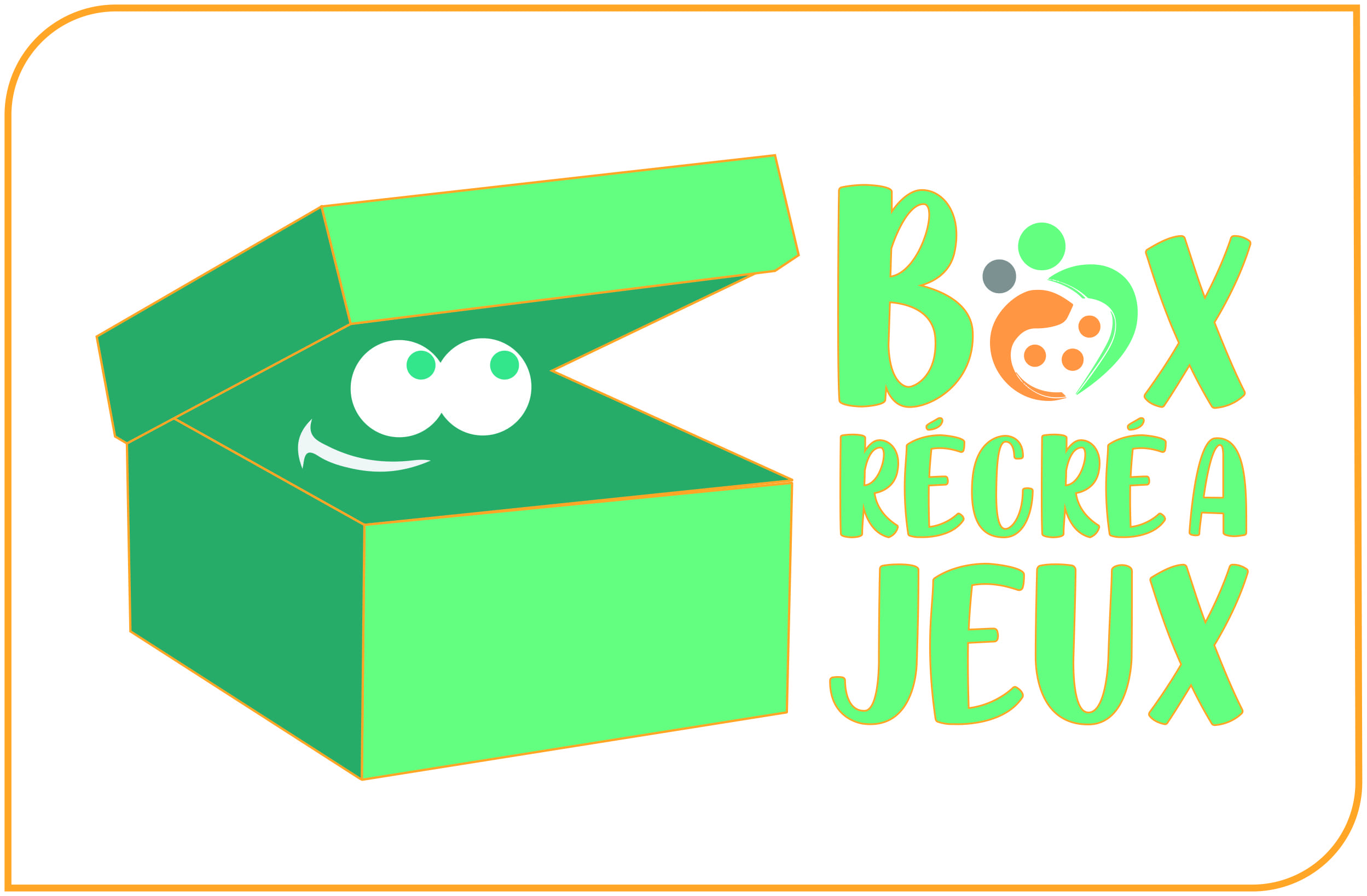 Box-recré-a-jeux