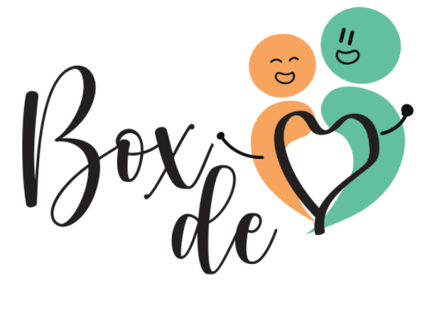 Box de coeur