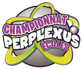 Championnat Perplexus écoles 2023