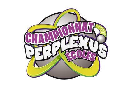 Championnat Perplexus écoles 2023