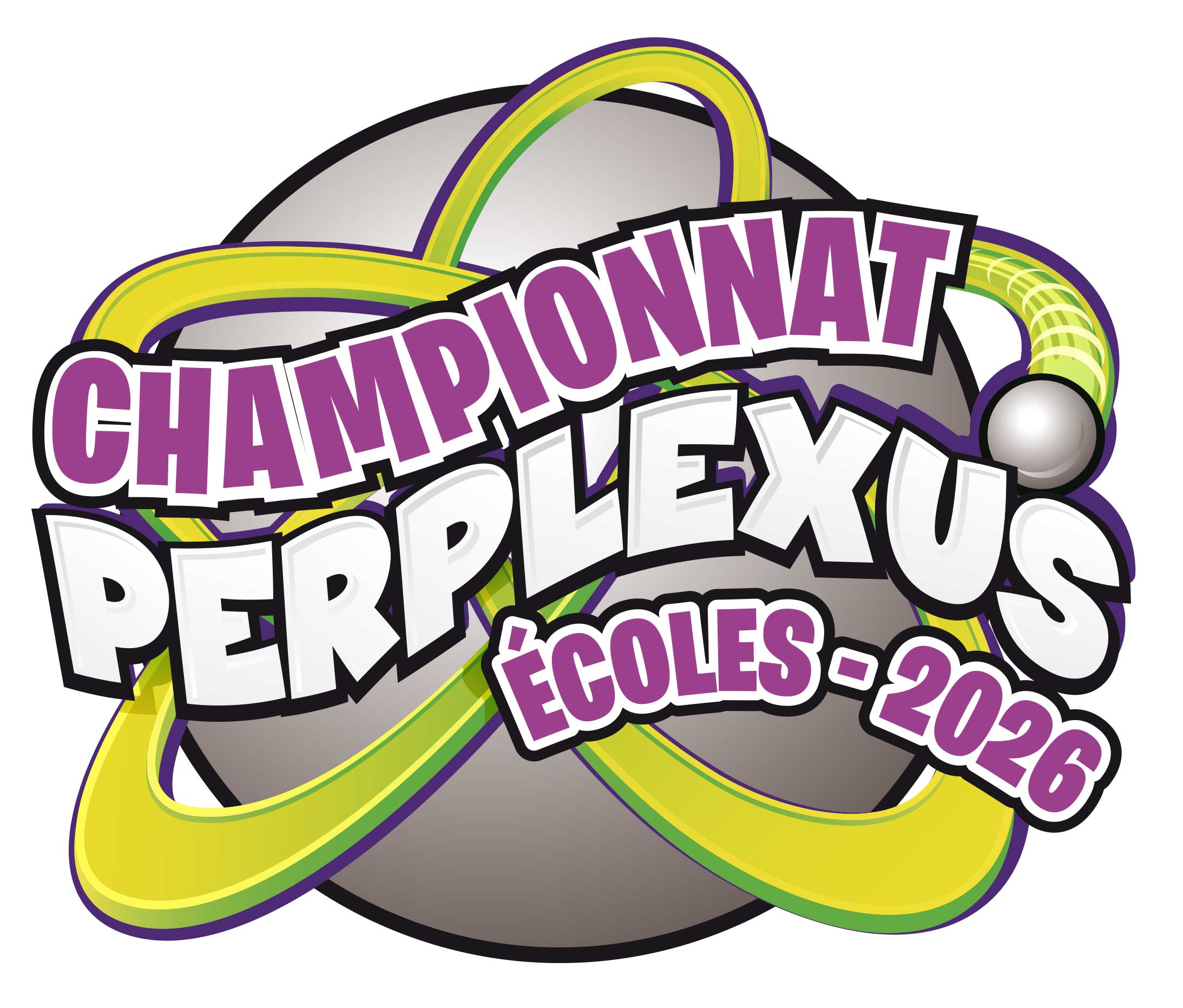Championnat Perplexus écoles 2026